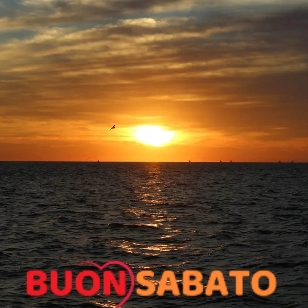 Cosa fare il sabato per rilassarsi