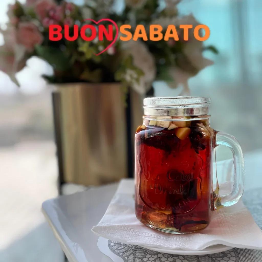 buongiorno buon sabato immagini nuove 2023