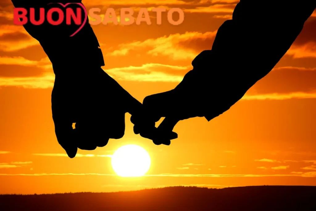 Come Celebrare la Giornata della Rosa 2025?