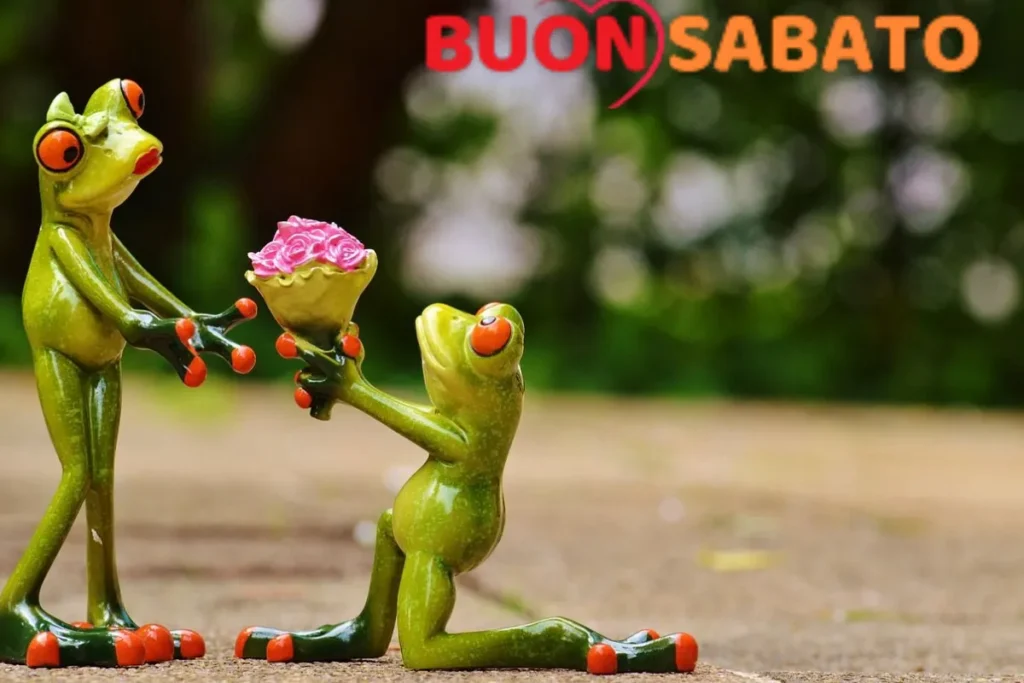 Bellissimi auguri e immagini per la Giornata della Rosa 2025