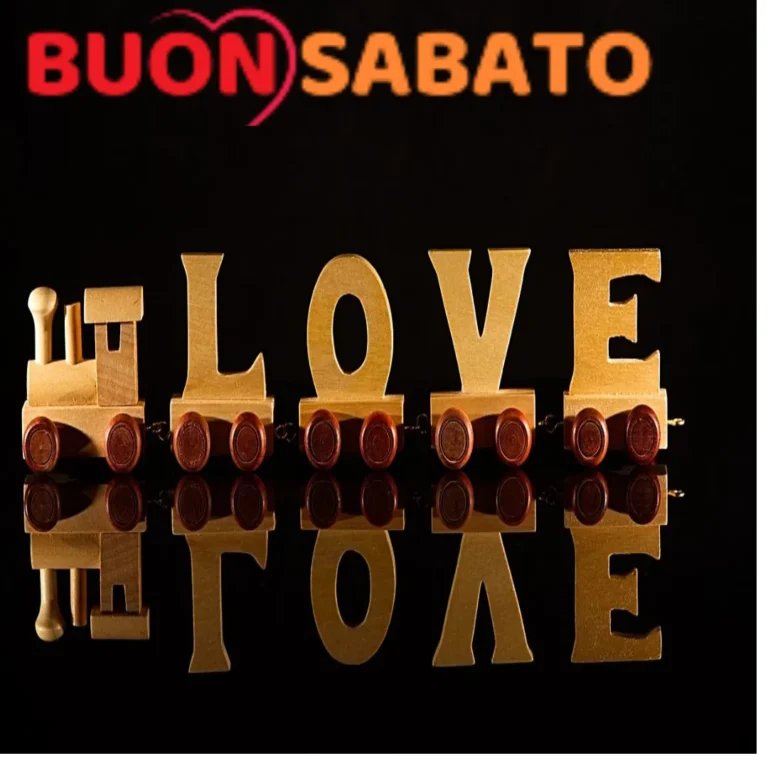 Bellissimi auguri e immagini per la Giornata della Rosa 2025