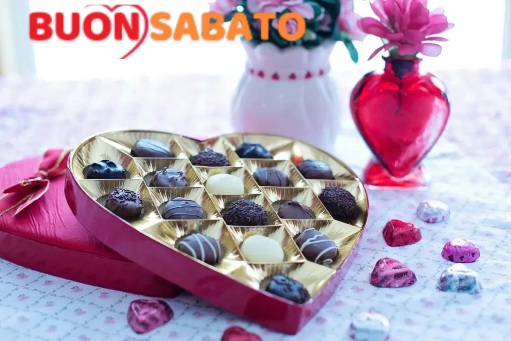 Citazioni Romantiche sulla Giornata della Rosa