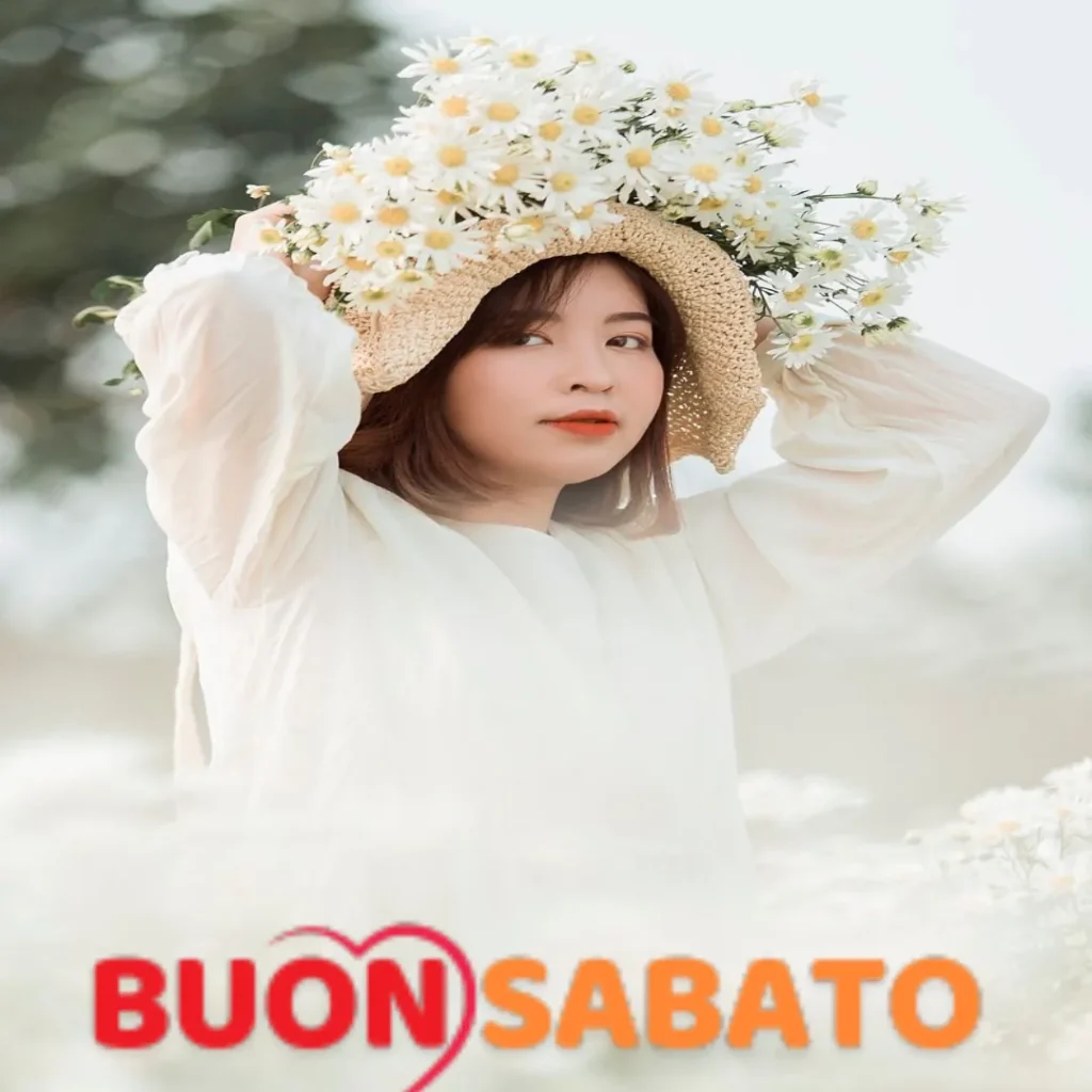 Celebra e Condividi la Felicità
