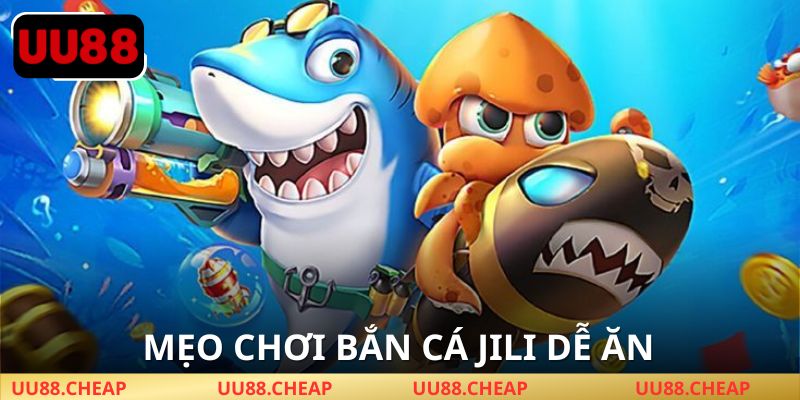 Áp dụng mẹo chơi thông minh giúp bạn tăng tỷ lệ trúng thưởng đáng kể