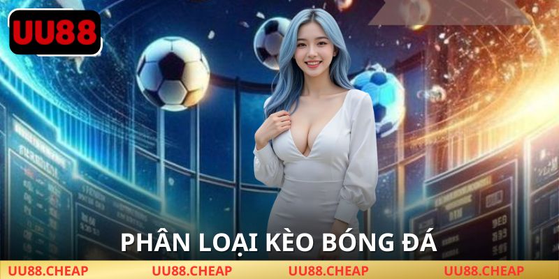 Hiểu kèo cược tăng cơ hội thắng và tạo cảm giác mới mẻ