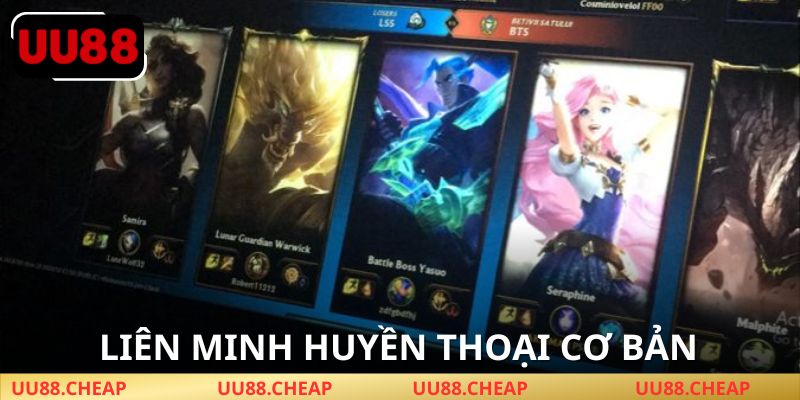 Sự kiện eSports hàng năm thu hút hàng triệu lượt theo dõi trực tuyến.