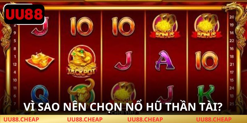 Bí quyết thu hút người chơi